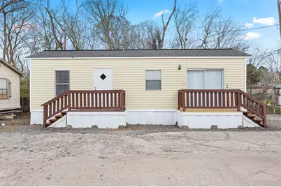 5015 39th Street #7, Dickinson, TX 77539 - Photo 3