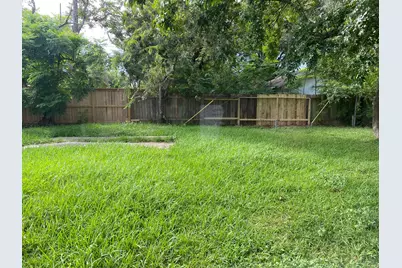 1809 W 8th Street, Freeport, TX 77541 - Photo 17