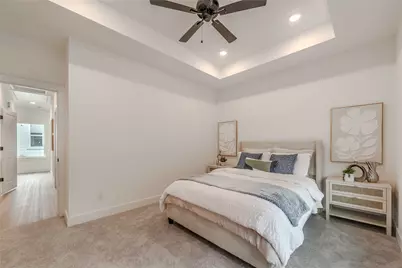 9529 Beckley Street, Houston, TX 77088 - Photo 25