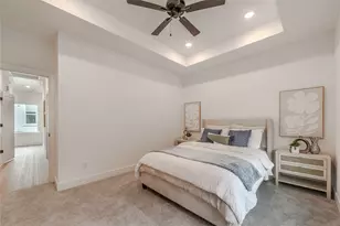 9529 Beckley St, Houston, TX 77088 - Photo 25