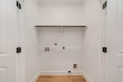 9529 Beckley Street, Houston, TX 77088 - Photo 23