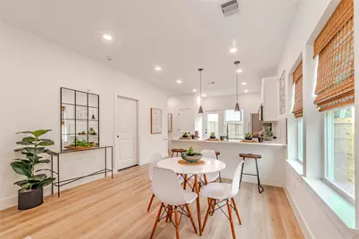 9529 Beckley Street, Houston, TX 77088 - Photo 5