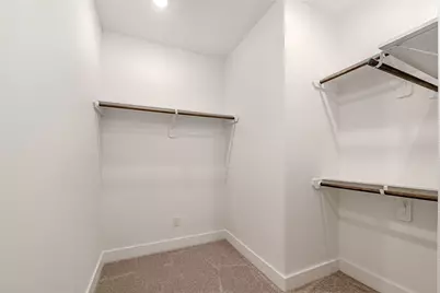 9529 Beckley Street, Houston, TX 77088 - Photo 27