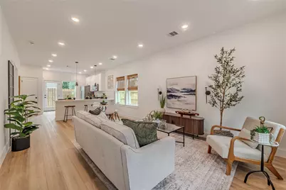 9529 Beckley Street, Houston, TX 77088 - Photo 3