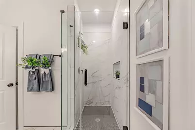 9529 Beckley Street, Houston, TX 77088 - Photo 29