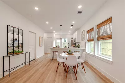 9529 Beckley Street, Houston, TX 77088 - Photo 7