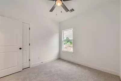 9529 Beckley Street, Houston, TX 77088 - Photo 21