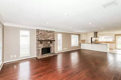 22507 Red River Drive, Katy, TX 77450 - Photo 5