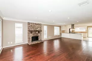 22507 Red River Dr, Katy, TX 77450 - Photo 5