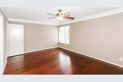 22507 Red River Drive, Katy, TX 77450 - Photo 9