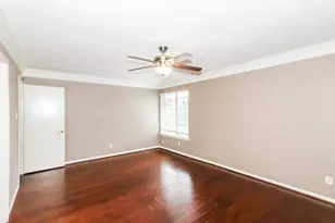 22507 Red River Dr, Katy, TX 77450 - Photo 9