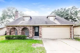 22507 Red River Dr, Katy, TX 77450 - Photo 1