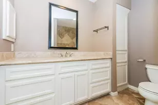 22507 Red River Dr, Katy, TX 77450 - Photo 11