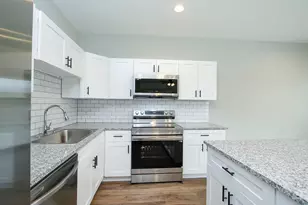 14010 Longstreet Rd, Willis, TX 77318 - Photo 17