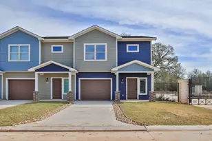 14010 Longstreet Rd, Willis, TX 77318 - Photo 3