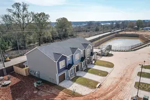 14010 Longstreet Rd, Willis, TX 77318 - Photo 49