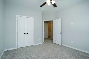 14010 Longstreet Rd, Willis, TX 77318 - Photo 27