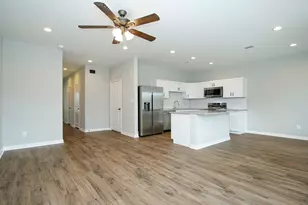 14010 Longstreet Rd, Willis, TX 77318 - Photo 13