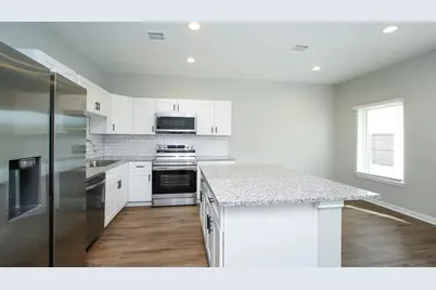 14010 Longstreet Road #9, Willis, TX 77318 - Photo 19