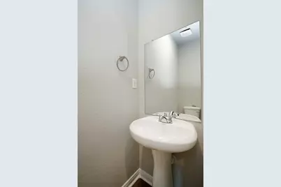 14010 Longstreet Road #9, Willis, TX 77318 - Photo 23