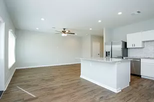 14010 Longstreet Rd, Willis, TX 77318 - Photo 15