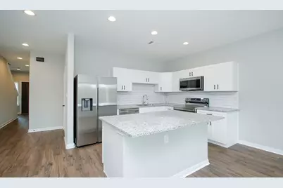 14010 Longstreet Road #9, Willis, TX 77318 - Photo 21