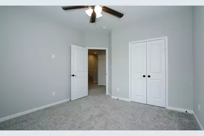 14010 Longstreet Road #9, Willis, TX 77318 - Photo 25