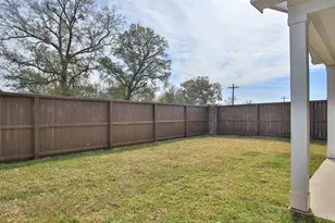 14010 Longstreet Rd, Willis, TX 77318 - Photo 47