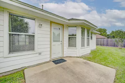 1140 Thomas Drive, Angleton, TX 77515 - Photo 29