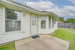 1140 Thomas Dr, Angleton, TX 77515 - Photo 29