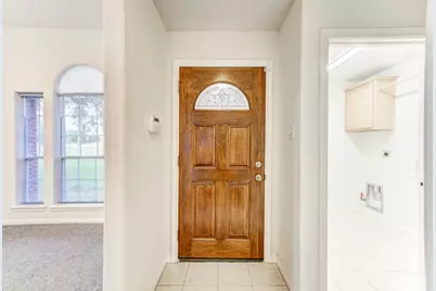 1140 Thomas Drive, Angleton, TX 77515 - Photo 7