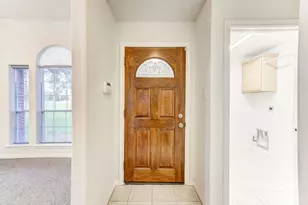 1140 Thomas Dr, Angleton, TX 77515 - Photo 7
