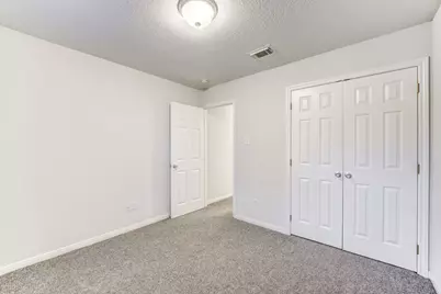 1140 Thomas Drive, Angleton, TX 77515 - Photo 23