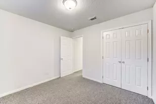 1140 Thomas Dr, Angleton, TX 77515 - Photo 23