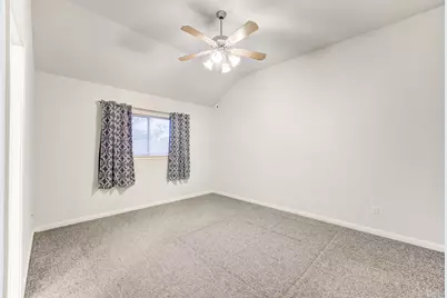 1140 Thomas Drive, Angleton, TX 77515 - Photo 27
