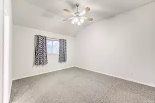 1140 Thomas Dr, Angleton, TX 77515 - Photo 27