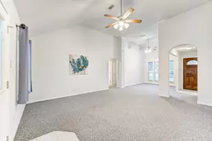 1140 Thomas Dr, Angleton, TX 77515 - Photo 13