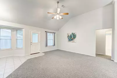 1140 Thomas Drive, Angleton, TX 77515 - Photo 11