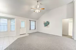 1140 Thomas Dr, Angleton, TX 77515 - Photo 11