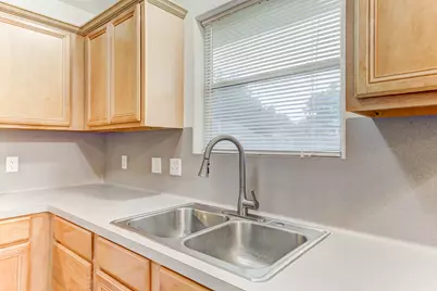 1140 Thomas Drive, Angleton, TX 77515 - Photo 19