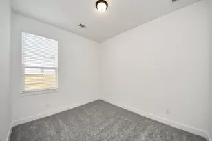 9519 Chateau Hill, Manvel, TX 77578 - Photo 21