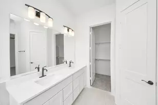 9519 Chateau Hill, Manvel, TX 77578 - Photo 17