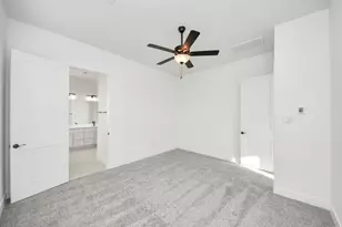 9519 Chateau Hill, Manvel, TX 77578 - Photo 15
