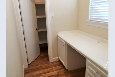 3618 Main Plaza Drive, Houston, TX 77025 - Photo 7