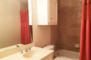 3618 Main Plaza Dr, Houston, TX 77025 - Photo 19