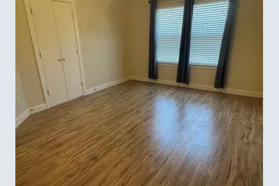 3618 Main Plaza Drive, Houston, TX 77025 - Photo 11