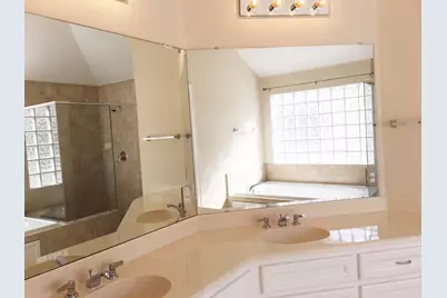 3618 Main Plaza Drive, Houston, TX 77025 - Photo 13