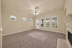 623 Orlandis Ln, Richmond, TX 77469 - Photo 11