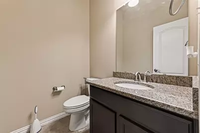 623 Orlandis Lane, Richmond, TX 77469 - Photo 25