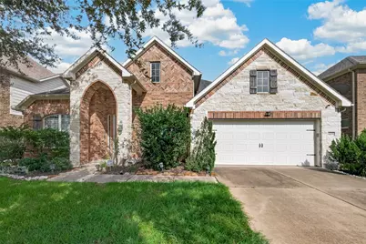 623 Orlandis Lane, Richmond, TX 77469 - Photo 1